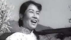 影视原声 - 小扁担三尺三