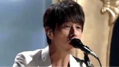 With You CDTV