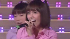 少女时代 - Gee & Way To Go