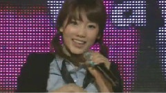 少女时代 - Way To Go