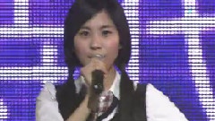 少女时代 - Way To Go