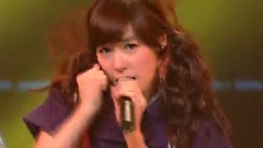 少女时代 - 来玩吧 & Way To Go & 受赏 With Nassun