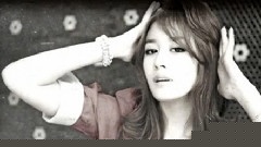 T-ara - YFS开站宣传
