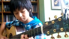 Tears in Heaven