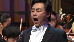 普契尼