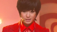 T-ara - Cry Cry 3