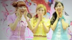 少女时代 - Ending Coex