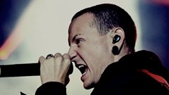 Rock In