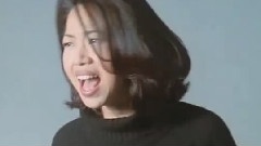 了断