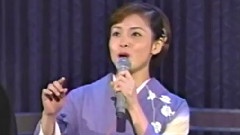 里の秋