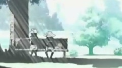 Moments In The Sun