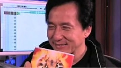 成龙