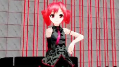 え?あぁ,そう