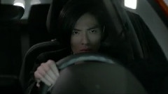 追寻唯一