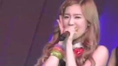 少女时代 - TTS TWINKLE