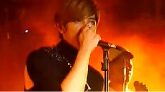 Poker Face