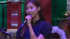 少女时代 - Last Christmas