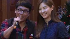 少女时代 - For Couples Just Begun