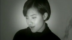 自言自语