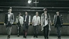 ComeBack Teaser