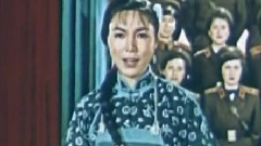 影视原声 - 兴国山歌