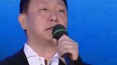 等待