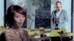 呒甘
