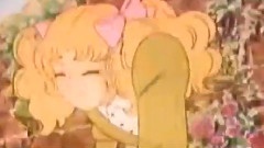 Candy