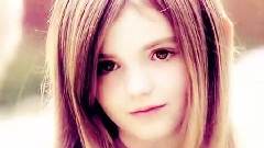Innocence