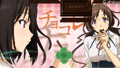 2012年夏季新番