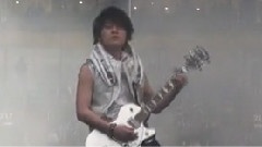 五月天 - 2012 & 爱情万岁 & 叫我第一名 & DNA