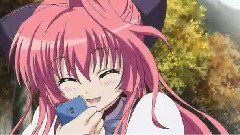 ずっとこのまま