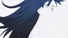 真实の扉