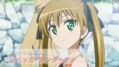 < DOG DAYS