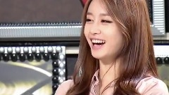 T-ara - Jiyeon
