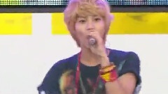 SHINee - JULIETTE