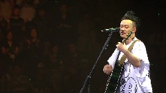我什么都没有