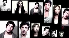 We Found Love