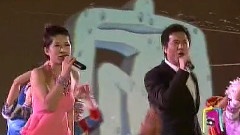两岸一家亲