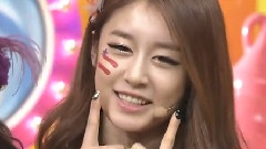 T-ara - Ya Ya Ya