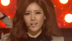 T-ara - Cry Cry