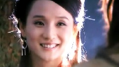 倾国倾城