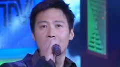 冲锋陷阵