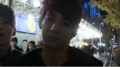 Showbiz Arirang TV