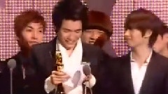 Super Junior - 第