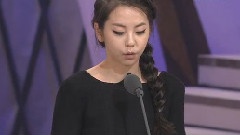 Wonder Girls - KBS1