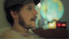 The Sweet Serenades - Die Young
