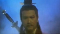 影视原声 - 电视剧