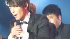 Super Junior - Superman