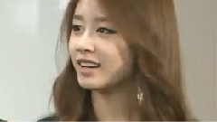 T-ara - インタビュー